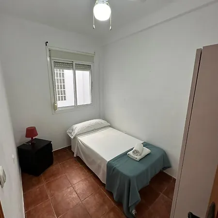 Eugenio Gross Apartment