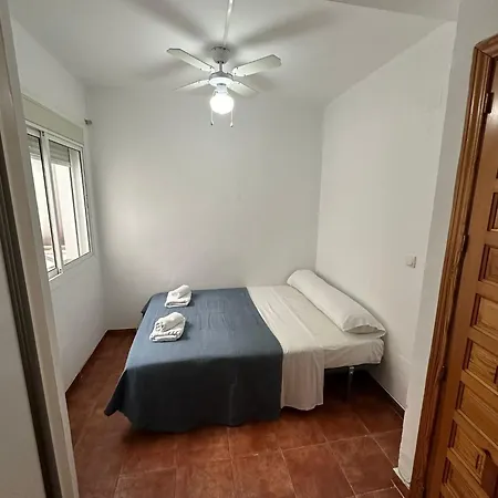 Apartment Eugenio Gross