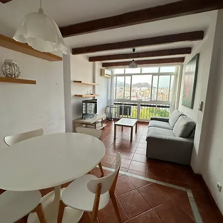 Apartment Eugenio Gross